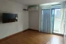 1 Bedroom Condo for rent in The Roof Garden Onnut, Phra Khanong, Bangkok near BTS On Nut