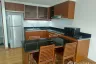 1 Bedroom Condo for rent in The Roof Garden Onnut, Phra Khanong, Bangkok near BTS On Nut