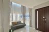 4 Bedroom House for Sale or Rent in The Palm Grandio's, Nong Pla Lai, Chonburi