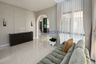 4 Bedroom House for Sale or Rent in The Palm Grandio's, Nong Pla Lai, Chonburi