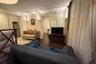 2 Bedroom Condo for rent in Grand Florida, Na Jomtien, Chonburi