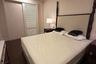 2 Bedroom Condo for rent in Grand Florida, Na Jomtien, Chonburi
