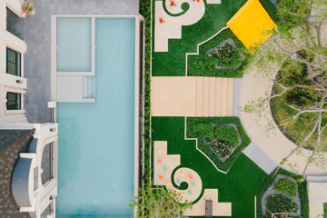 3 Bedroom Townhouse for sale in Siri Place Pattanakarn, Dokmai, Bangkok