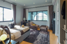 3 Bedroom Townhouse for sale in Siri Place Pattanakarn, Dokmai, Bangkok