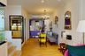 3 Bedroom Townhouse for sale in Siri Place Pattanakarn, Dokmai, Bangkok