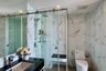 2 Bedroom Condo for rent in The Panora Pattaya, Nong Prue, Chonburi