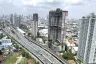 Condo for sale in Regent Home Wuttakat, Talat Phlu, Bangkok near BTS Wutthakat