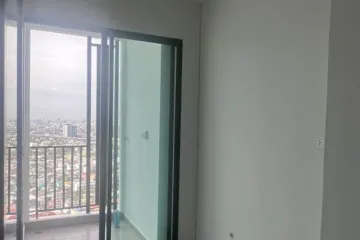 Condo for sale in Regent Home Wuttakat, Talat Phlu, Bangkok near BTS Wutthakat