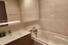 1 Bedroom Condo for rent in KEYNE BY SANSIRI, Khlong Tan, Bangkok near BTS Thong Lo