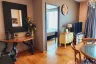 1 Bedroom Condo for rent in KEYNE BY SANSIRI, Khlong Tan, Bangkok near BTS Thong Lo