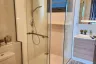 1 Bedroom Condo for rent in KEYNE BY SANSIRI, Khlong Tan, Bangkok near BTS Thong Lo