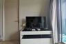 2 Bedroom Condo for sale in Lumpini Suite Phetchaburi - Makkasan, Makkasan, Bangkok near Airport Rail Link Makkasan