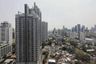 2 Bedroom Condo for sale in Lumpini Suite Phetchaburi - Makkasan, Makkasan, Bangkok near Airport Rail Link Makkasan