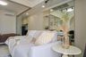 1 Bedroom Condo for sale in Siamese Ratchakru, Sam Sen Nai, Bangkok near BTS Sanam Pao