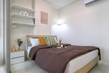 1 Bedroom Condo for sale in Siamese Ratchakru, Sam Sen Nai, Bangkok near BTS Sanam Pao