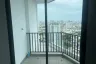 Condo for sale in Regent Home Wuttakat, Talat Phlu, Bangkok near BTS Wutthakat
