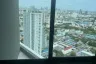 Condo for sale in Regent Home Wuttakat, Talat Phlu, Bangkok near BTS Wutthakat