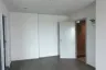 Condo for sale in Regent Home Wuttakat, Talat Phlu, Bangkok near BTS Wutthakat