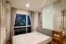 1 Bedroom Condo for rent in Lumpini Park Vibhavadi - Chatuchak, Chom Phon, Bangkok near BTS Saphan Kwai