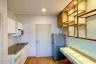 1 Bedroom Condo for rent in Lumpini Park Vibhavadi - Chatuchak, Chom Phon, Bangkok near BTS Saphan Kwai