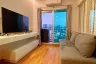 1 Bedroom Condo for rent in Lumpini Park Vibhavadi - Chatuchak, Chom Phon, Bangkok near BTS Saphan Kwai