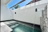 4 Bedroom House for sale in The Lavish, Na Kluea, Chonburi