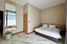 4 Bedroom House for sale in The Lavish, Na Kluea, Chonburi