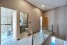 4 Bedroom House for sale in The Lavish, Na Kluea, Chonburi
