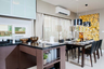 4 Bedroom House for sale in Burasiri Rama 2, Samae Dam, Bangkok