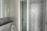 Condo for sale in Regent Home Wuttakat, Talat Phlu, Bangkok near BTS Wutthakat
