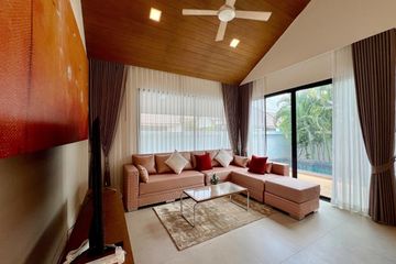 2 Bedroom House for rent in The Maple Pattaya, Huai Yai, Chonburi
