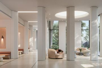 1 Bedroom Condo for sale in Reference Ekkamai, Khlong Tan Nuea, Bangkok near BTS Thong Lo