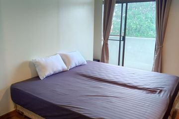 1 Bedroom Condo for rent in The Roof Garden Onnut, Phra Khanong, Bangkok near BTS On Nut