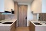 1 Bedroom Condo for rent in Noble Create, Lat Phrao, Bangkok