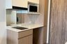 1 Bedroom Condo for rent in Noble Create, Lat Phrao, Bangkok
