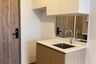 1 Bedroom Condo for rent in Noble Create, Lat Phrao, Bangkok