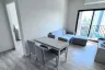 2 Bedroom Condo for Sale or Rent in Niche Mono Mega Space Bangna, Bang Kaeo, Samut Prakan