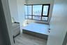 2 Bedroom Condo for Sale or Rent in Niche Mono Mega Space Bangna, Bang Kaeo, Samut Prakan