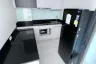 2 Bedroom Condo for Sale or Rent in Niche Mono Mega Space Bangna, Bang Kaeo, Samut Prakan