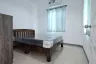 2 Bedroom House for rent in Nam Phrae, Chiang Mai