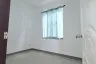 2 Bedroom House for rent in Nam Phrae, Chiang Mai