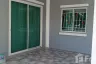 2 Bedroom House for rent in Nam Phrae, Chiang Mai