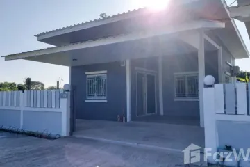 2 Bedroom House for rent in Nam Phrae, Chiang Mai