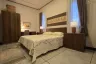 3 Bedroom Villa for sale in Pong, Chonburi