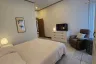 3 Bedroom Villa for sale in Pong, Chonburi