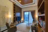 3 Bedroom Villa for sale in Pong, Chonburi