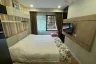 1 Bedroom Condo for sale in Dusit Grand Park, Nong Prue, Chonburi