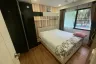 1 Bedroom Condo for sale in Dusit Grand Park, Nong Prue, Chonburi