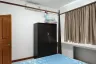 3 Bedroom Villa for sale in Na Kluea, Chonburi