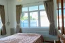 3 Bedroom Villa for sale in Na Kluea, Chonburi